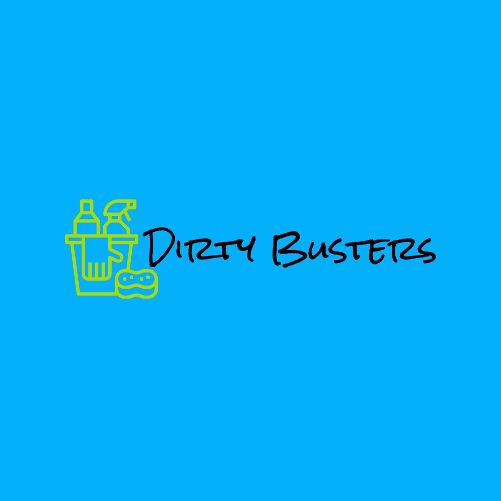 Avatar for Dirty Busters